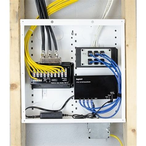 onq enclosure|On